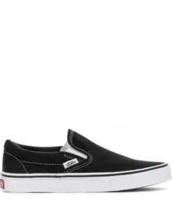 VANS Classic Slip-On - Youth