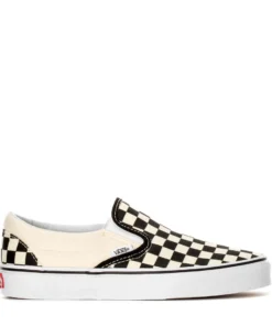 VANS Classic Slip-On - Youth