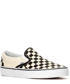 VANS Classic Slip-On - Youth