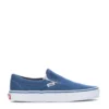VANS Classic Slip-On - Youth