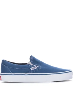 VANS Classic Slip-On - Youth
