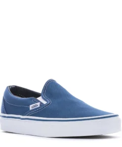 VANS Classic Slip-On - Youth