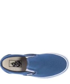 VANS Classic Slip-On - Youth