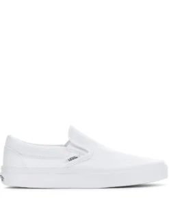 VANS Classic Slip-On - Youth