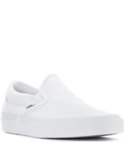 VANS Classic Slip-On - Youth