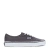 VANS BEST SELLERS Authentic - Youth