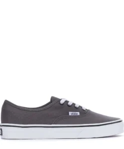 VANS BEST SELLERS Authentic - Youth