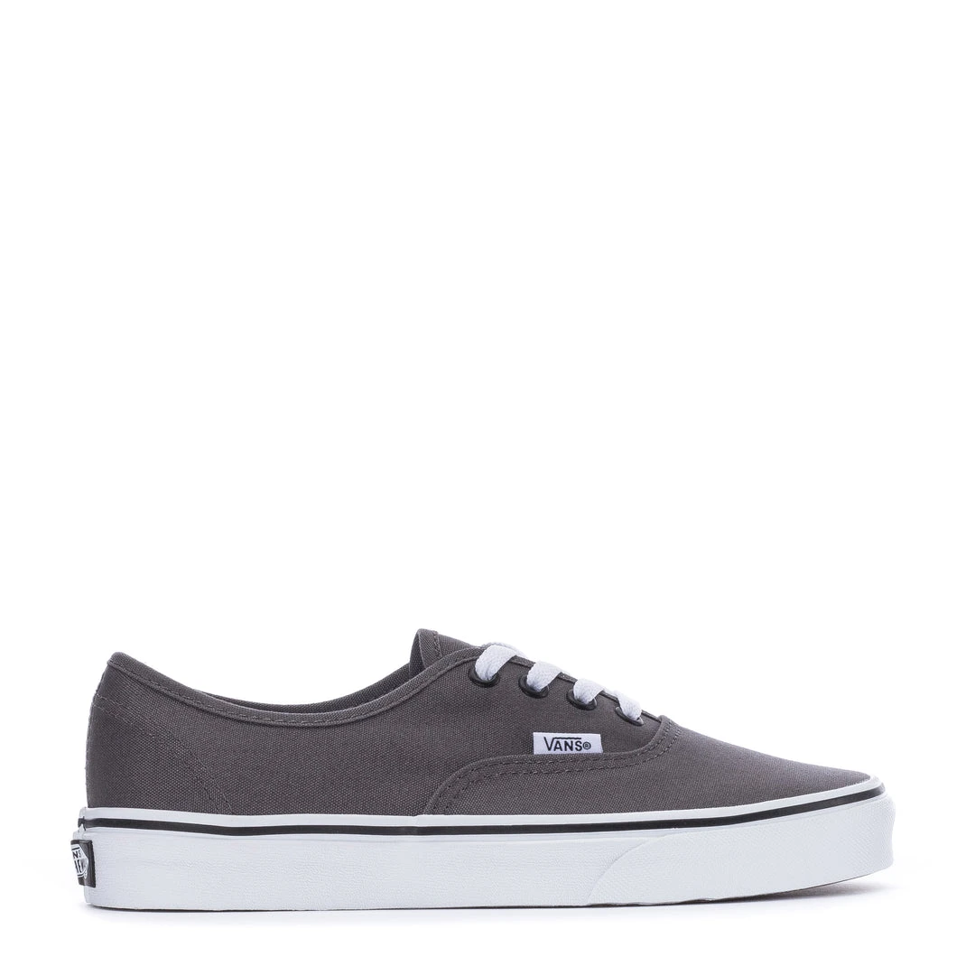 VANS BEST SELLERS Authentic - Youth