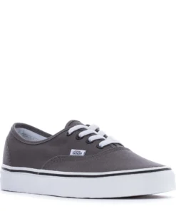 VANS BEST SELLERS Authentic - Youth