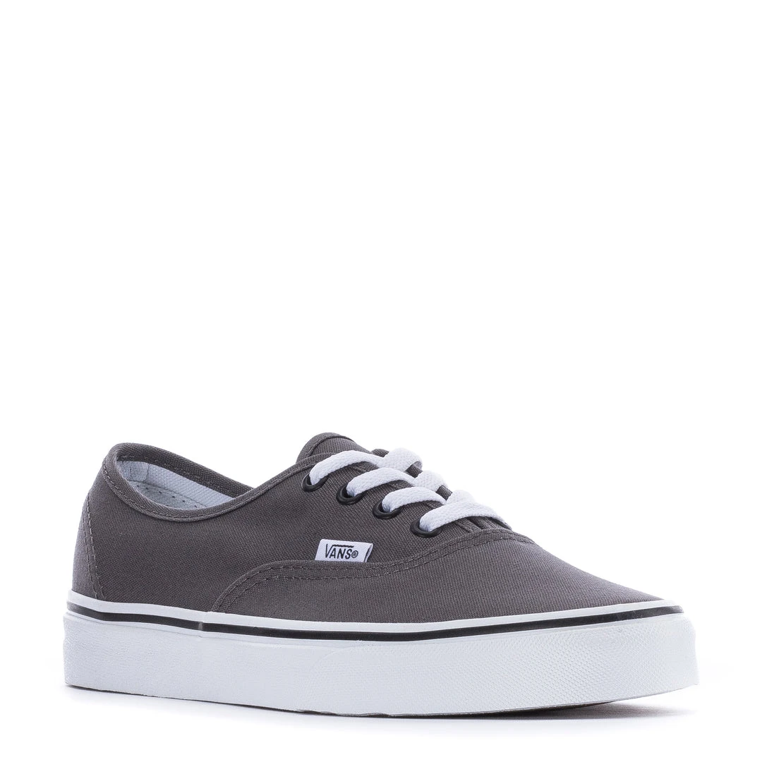 VANS BEST SELLERS Authentic - Youth