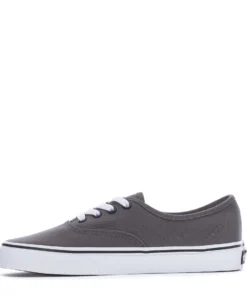 VANS BEST SELLERS Authentic - Youth