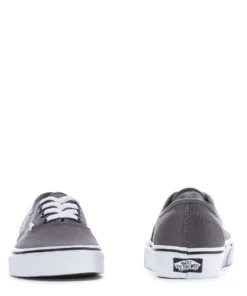 VANS BEST SELLERS Authentic - Youth