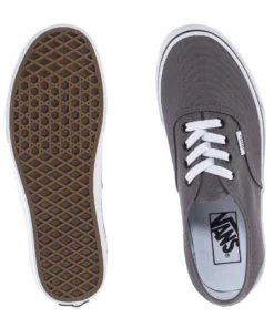 VANS BEST SELLERS Authentic - Youth
