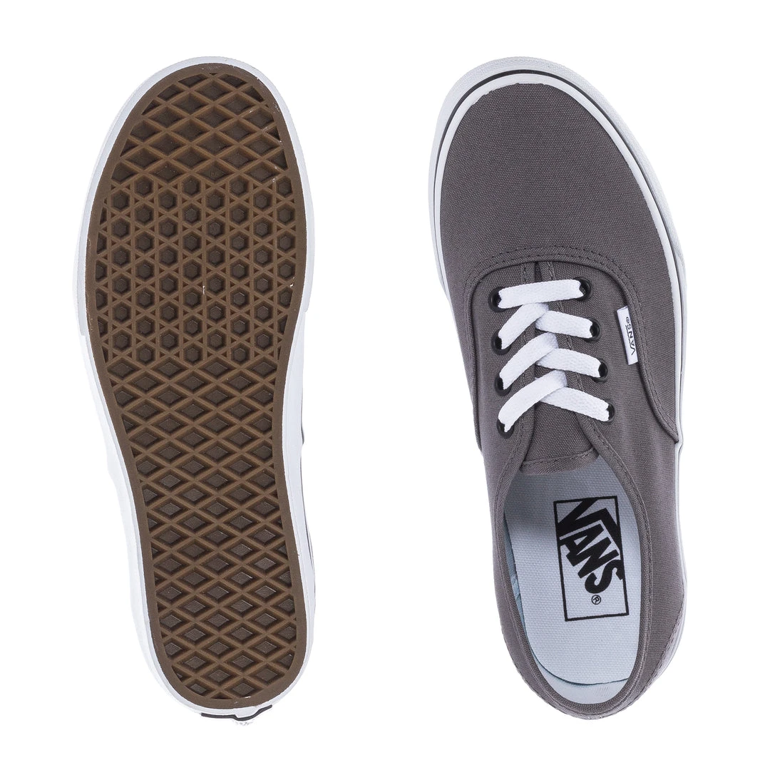 VANS BEST SELLERS Authentic - Youth