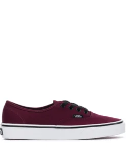 VANS Authentic - Youth