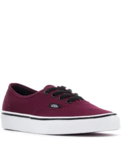 VANS Authentic - Youth
