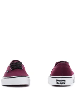 VANS Authentic - Youth