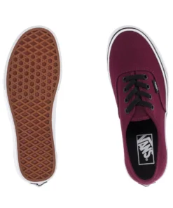 VANS Authentic - Youth