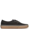 VANS Authentic - Youth