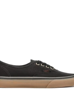VANS Authentic - Youth