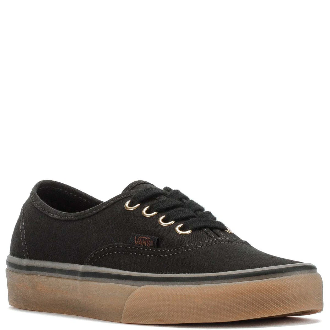 VANS Authentic - Youth