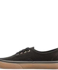 VANS Authentic - Youth