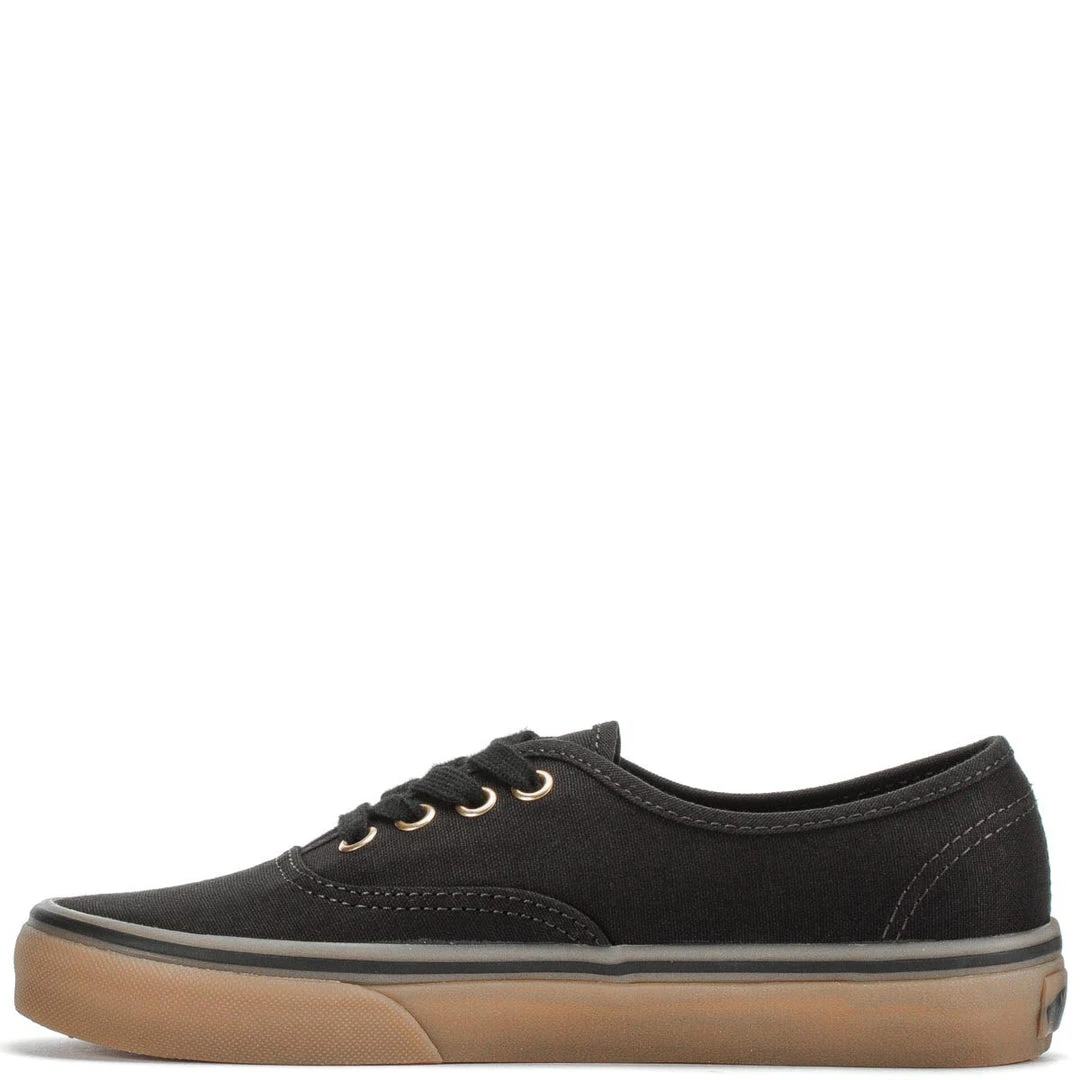 VANS Authentic - Youth