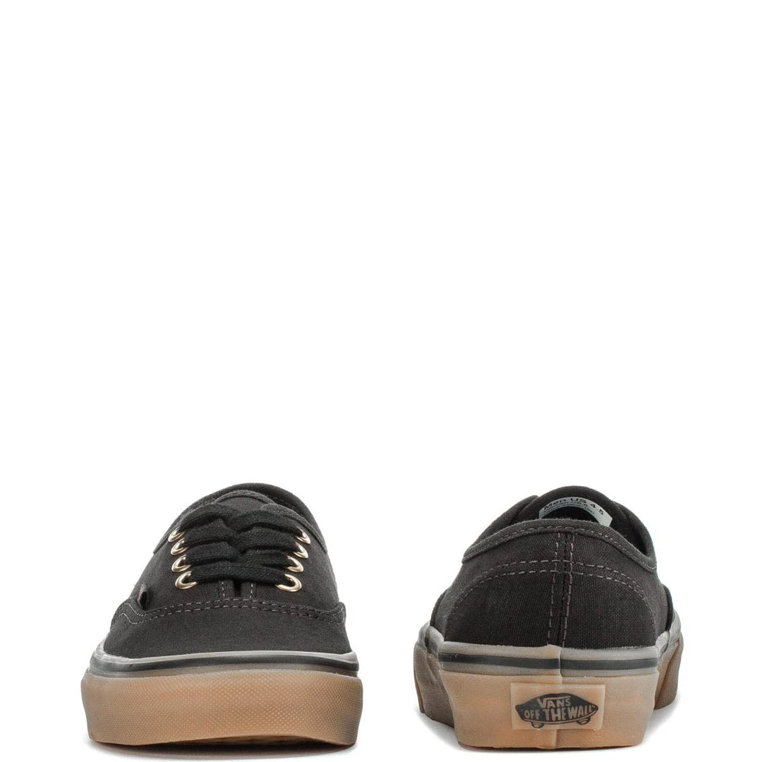 VANS Authentic - Youth