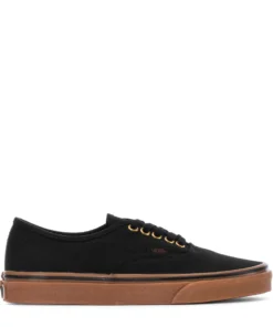 VANS Authentic - Mens BEST SELLERS