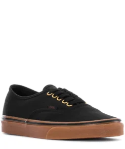 VANS Authentic - Mens BEST SELLERS