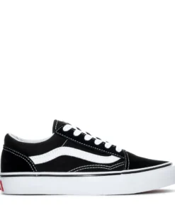 VANS NEW ARRIVALS Old Skool - Kids