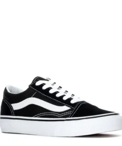 VANS NEW ARRIVALS Old Skool - Kids