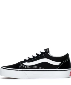 VANS NEW ARRIVALS Old Skool - Kids