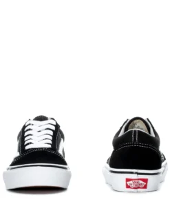 VANS NEW ARRIVALS Old Skool - Kids