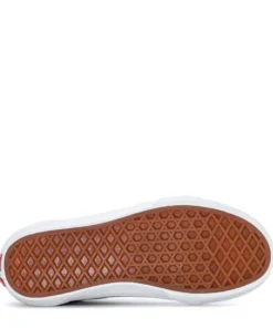 VANS NEW ARRIVALS Old Skool - Kids