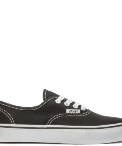 VANS NEW ARRIVALS Authentic - Kids