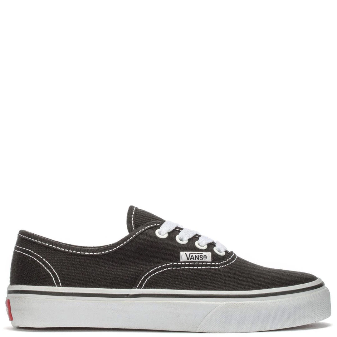VANS NEW ARRIVALS Authentic - Kids