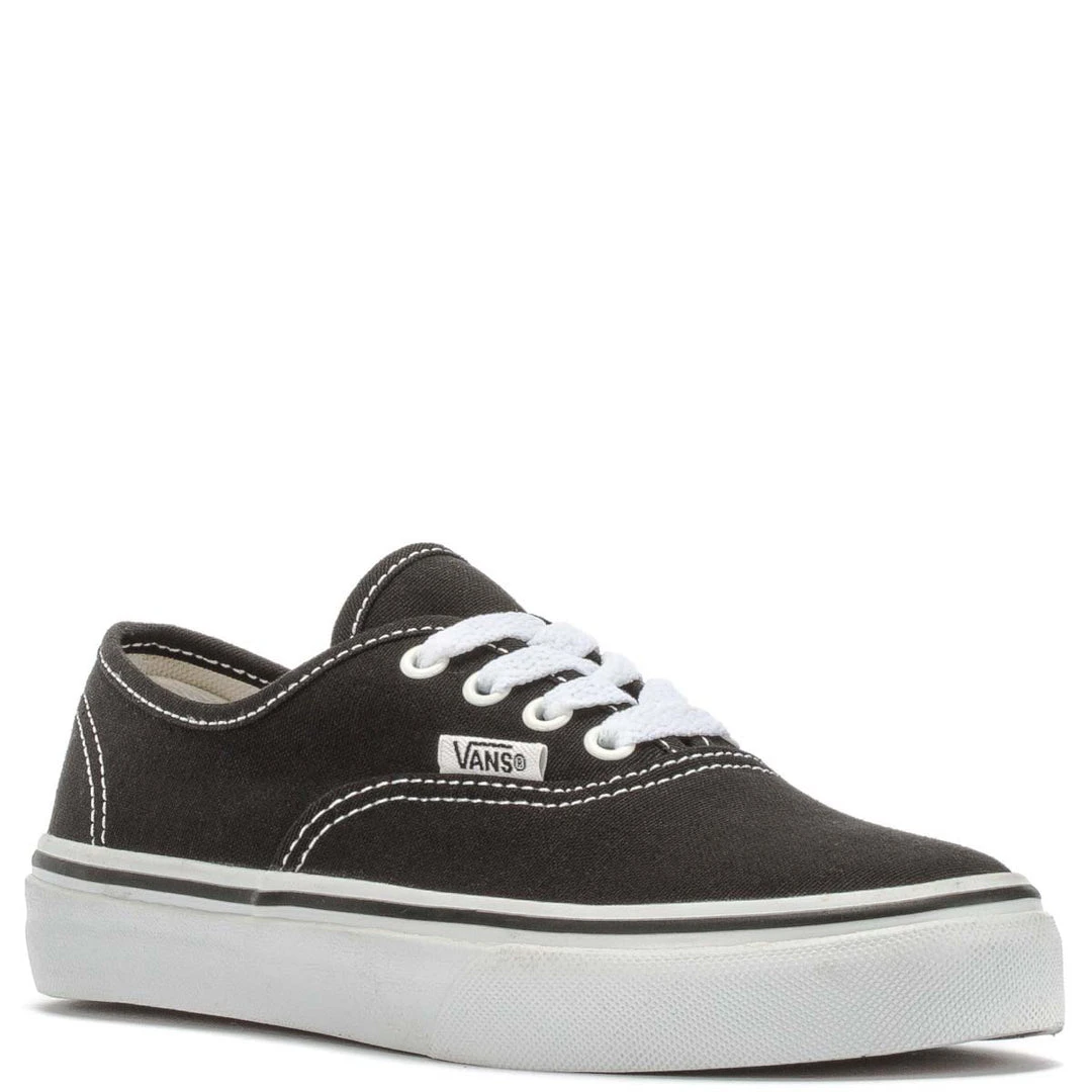 VANS NEW ARRIVALS Authentic - Kids