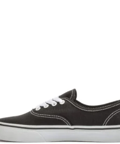 VANS NEW ARRIVALS Authentic - Kids
