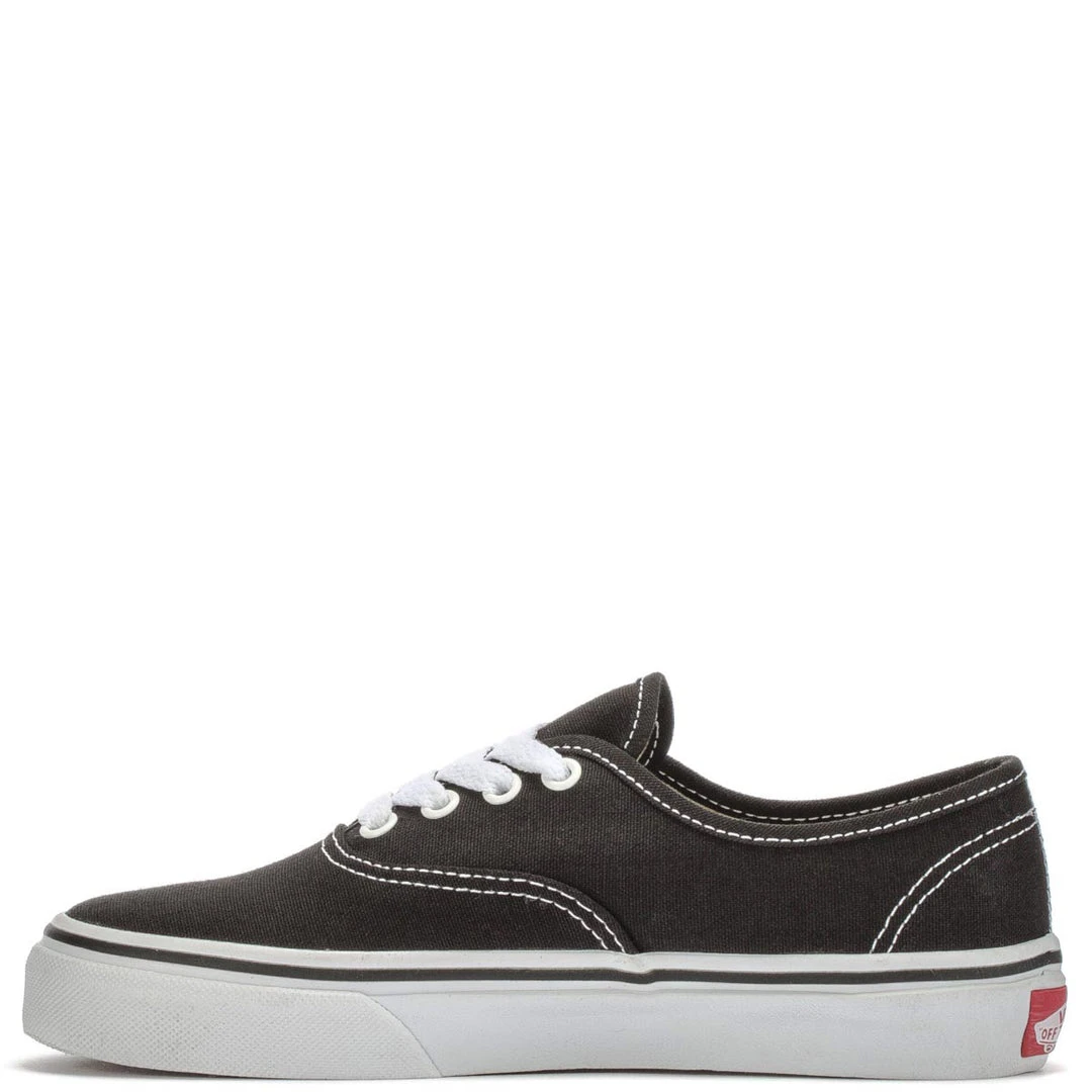 VANS NEW ARRIVALS Authentic - Kids