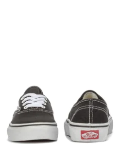 VANS NEW ARRIVALS Authentic - Kids