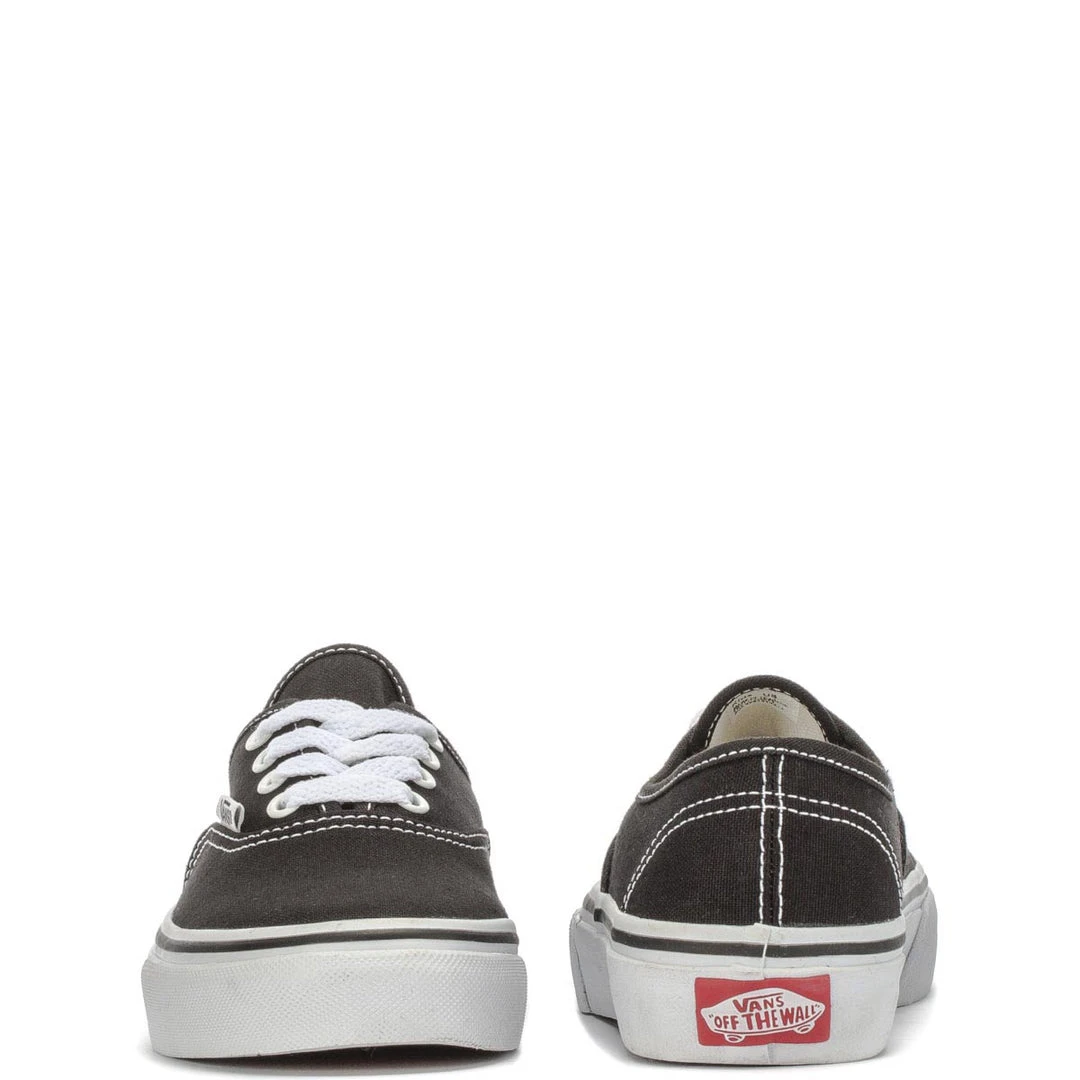 VANS NEW ARRIVALS Authentic - Kids