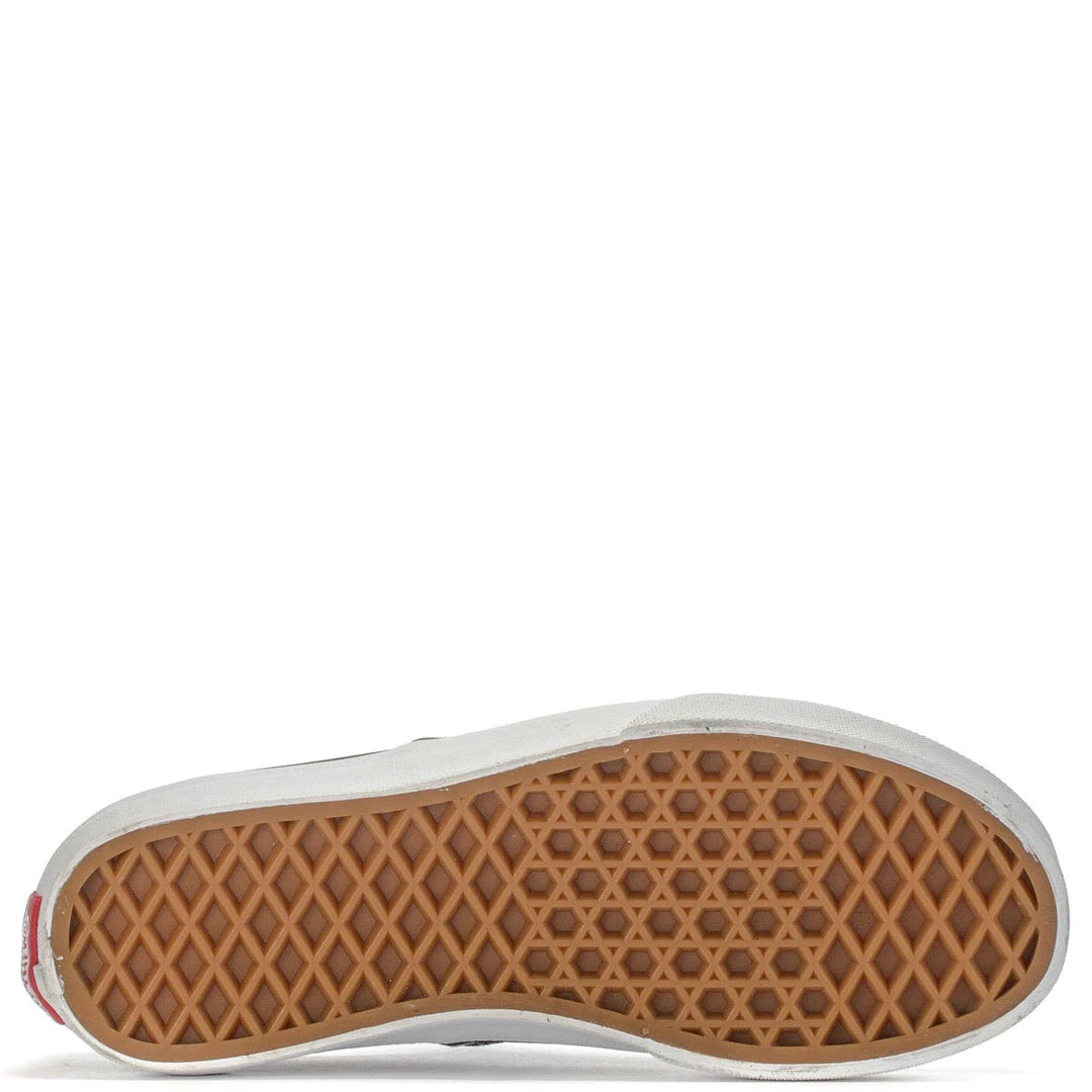 VANS NEW ARRIVALS Authentic - Kids