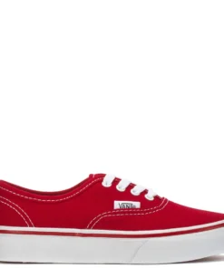 VANS NEW ARRIVALS Authentic - Kids