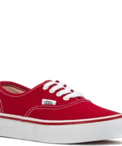 VANS NEW ARRIVALS Authentic - Kids