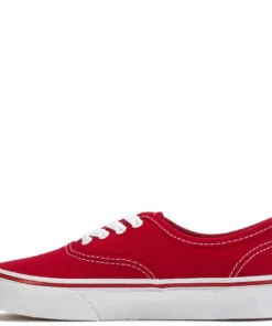 VANS NEW ARRIVALS Authentic - Kids