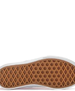 VANS NEW ARRIVALS Authentic - Kids