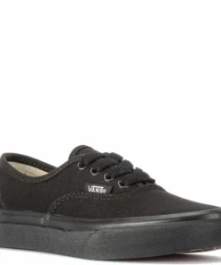 VANS Authentic - Kids NEW ARRIVALS