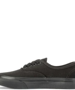 VANS Authentic - Kids NEW ARRIVALS