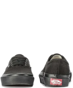 VANS Authentic - Kids NEW ARRIVALS